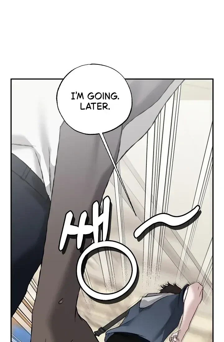 Chapter 7, page 78