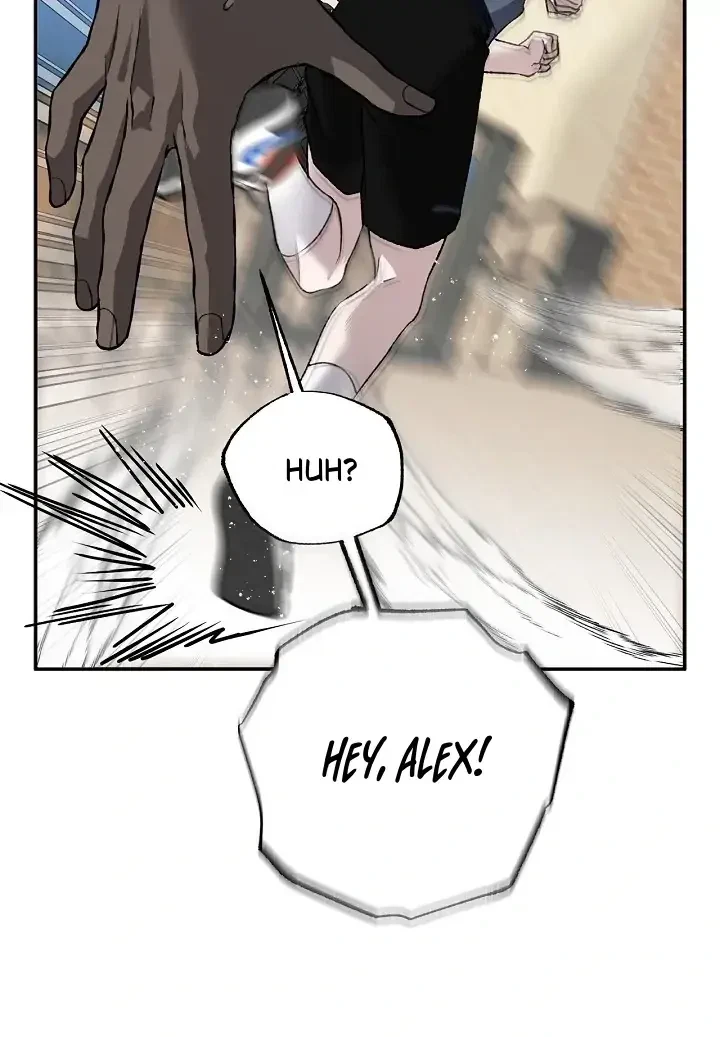 Chapter 7, page 79