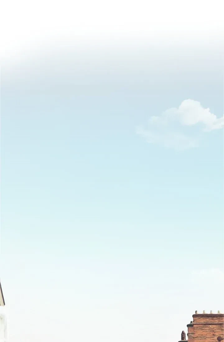 Chapter 7, page 80