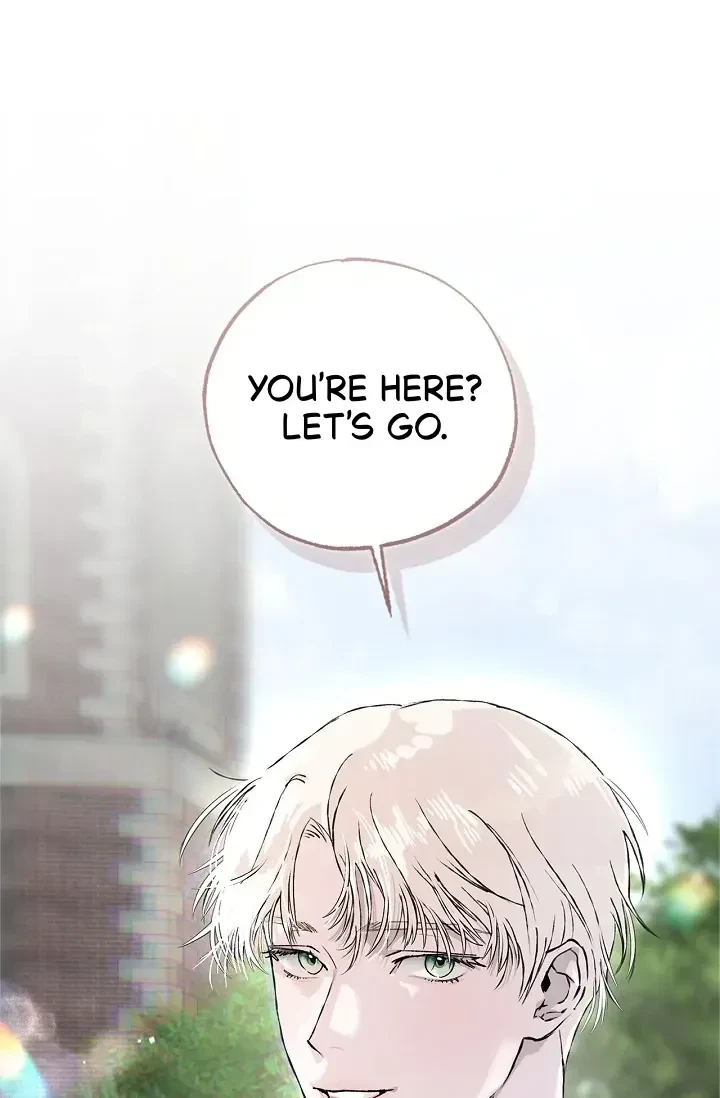 Chapter 7, page 85
