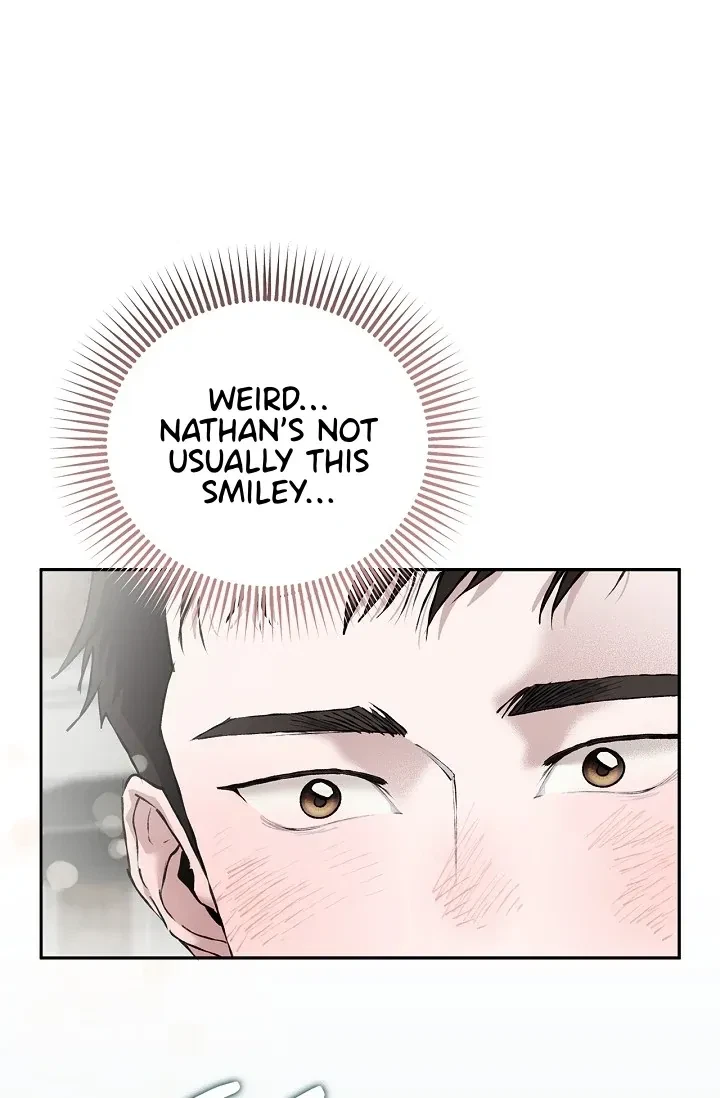 Chapter 7, page 87