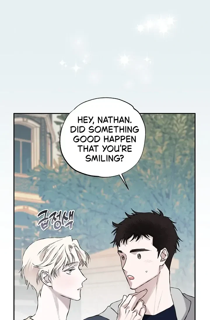 Chapter 7, page 89