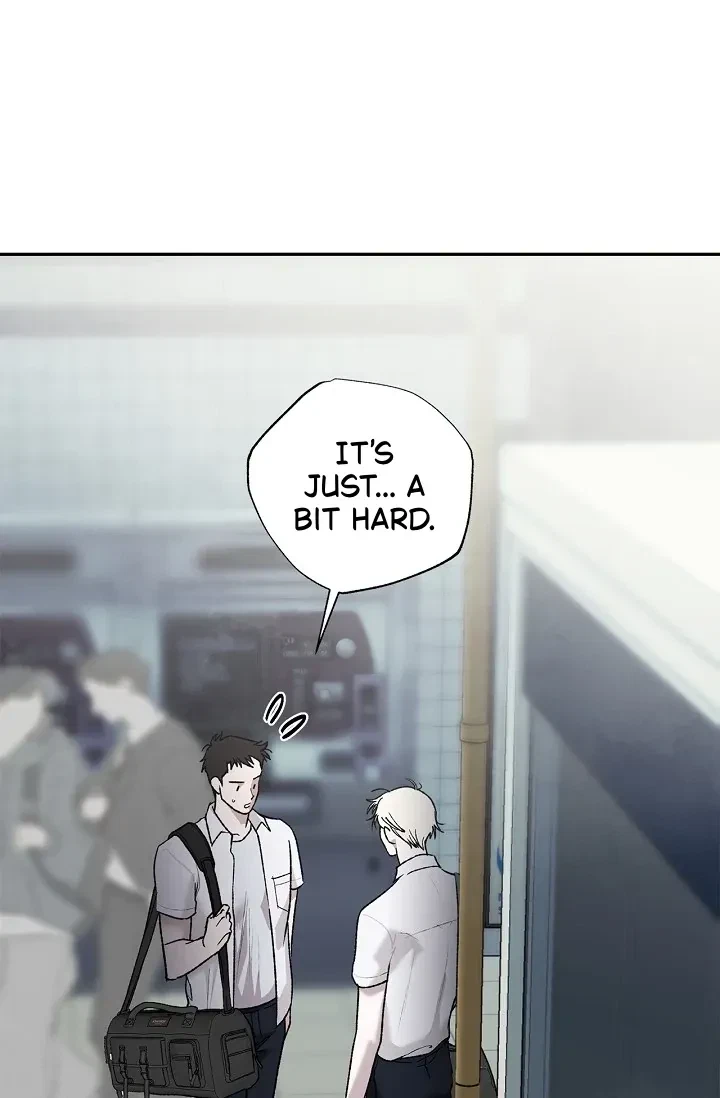 Chapter 7, page 9