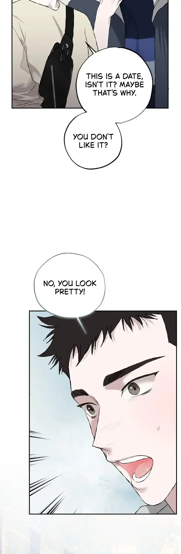 Chapter 7, page 90
