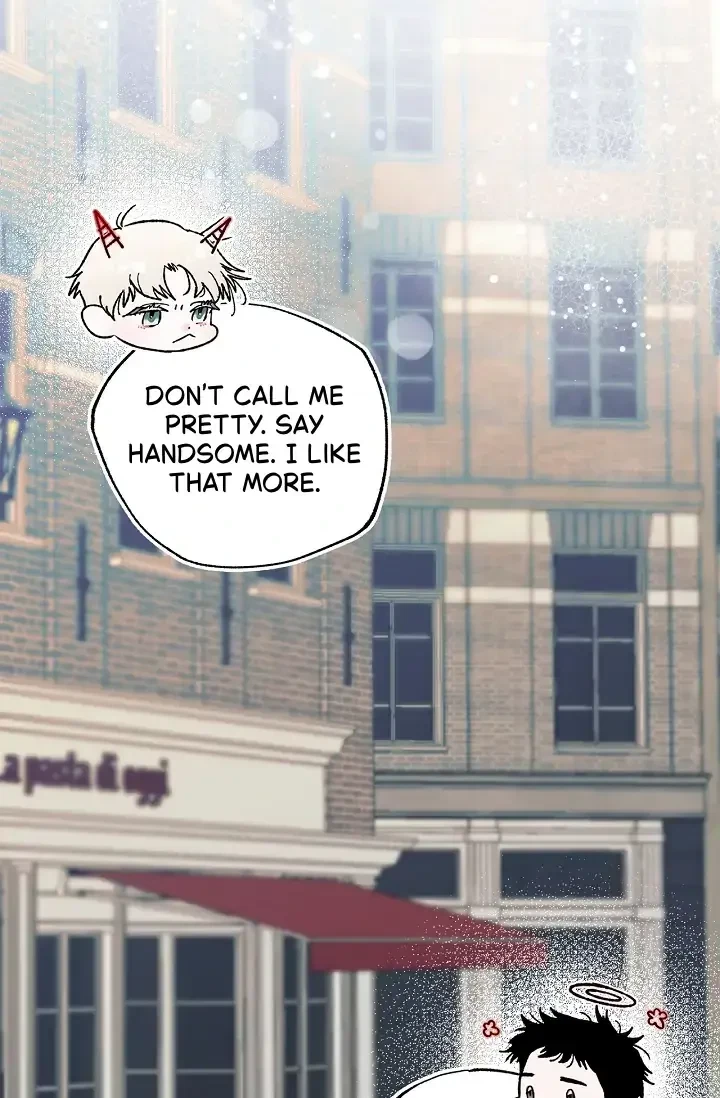 Chapter 7, page 91