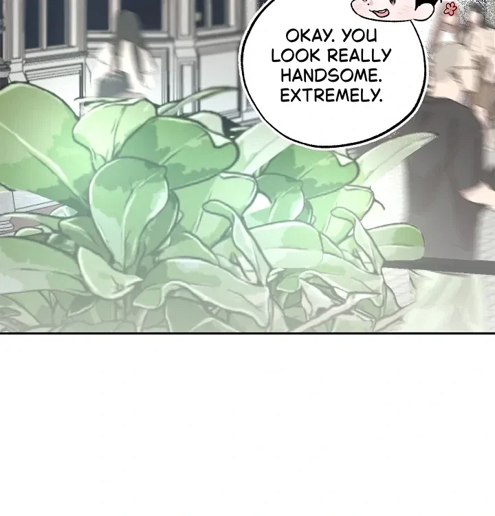 Chapter 7, page 92