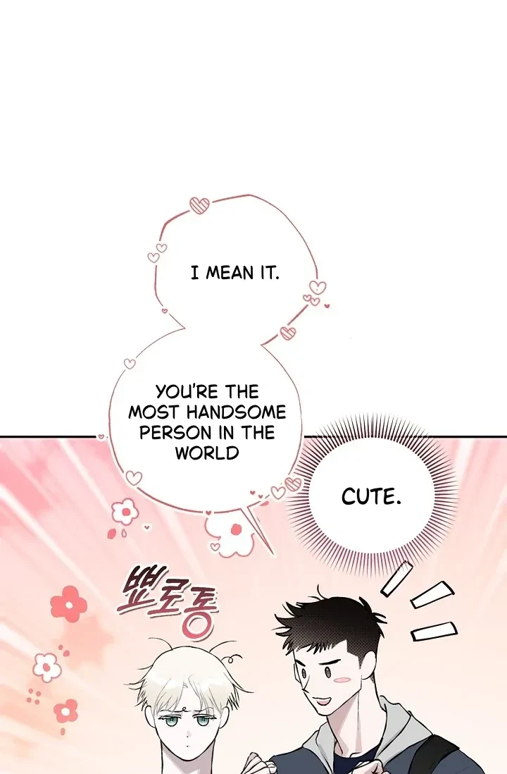 Chapter 7, page 93