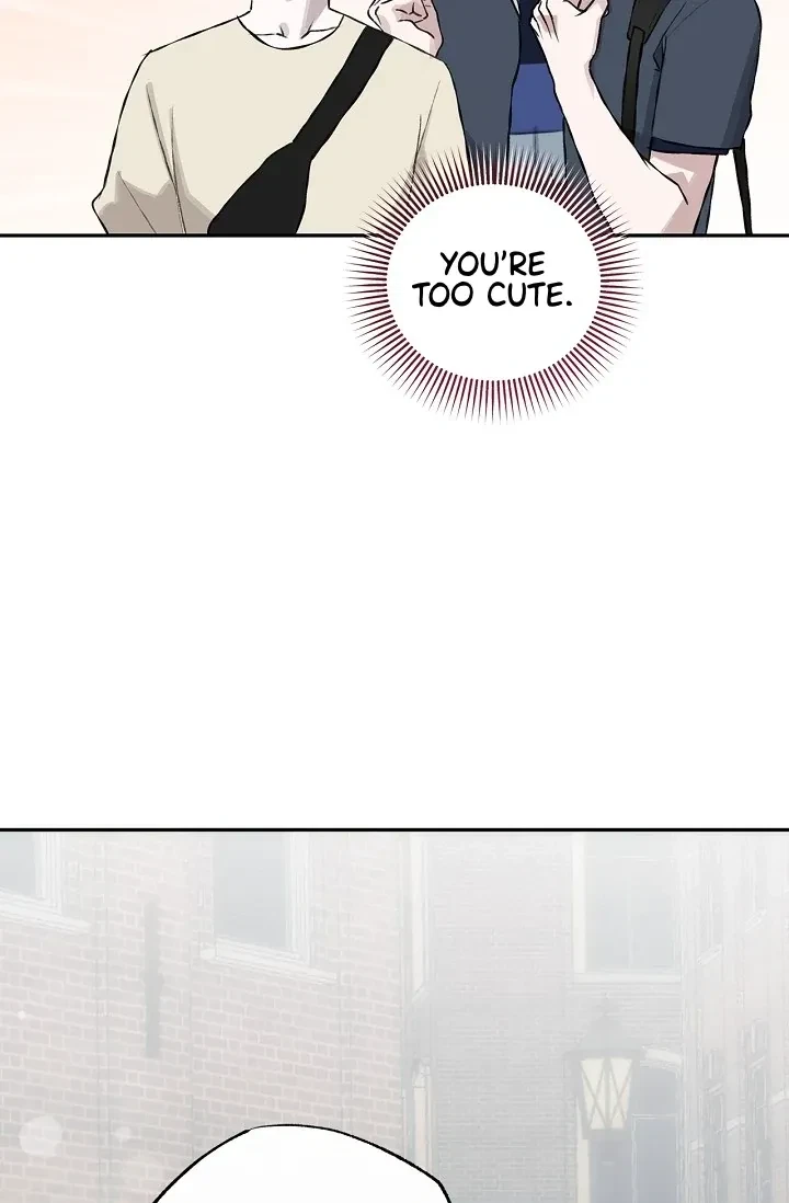 Chapter 7, page 94
