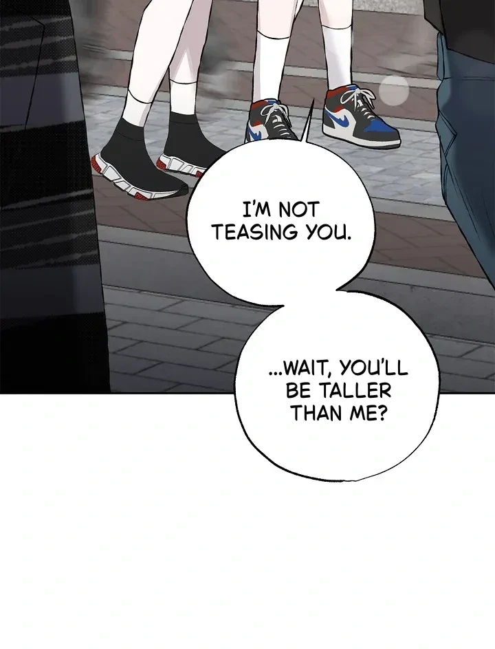 Chapter 7, page 96