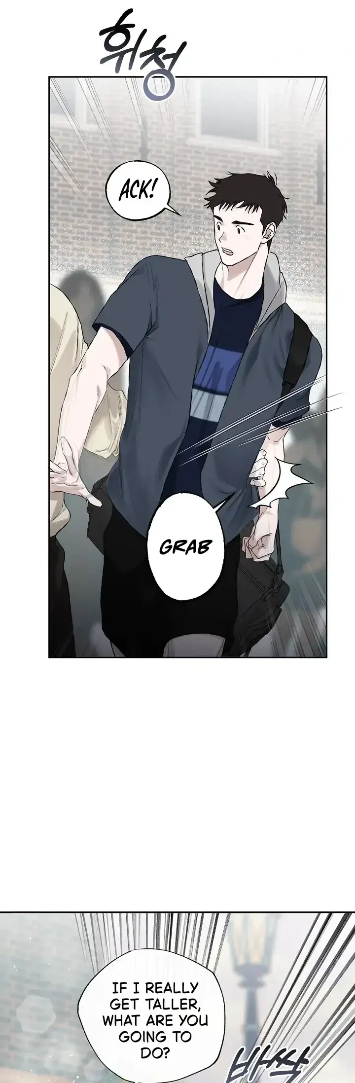 Chapter 7, page 98