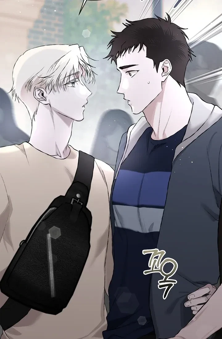 Chapter 7, page 99