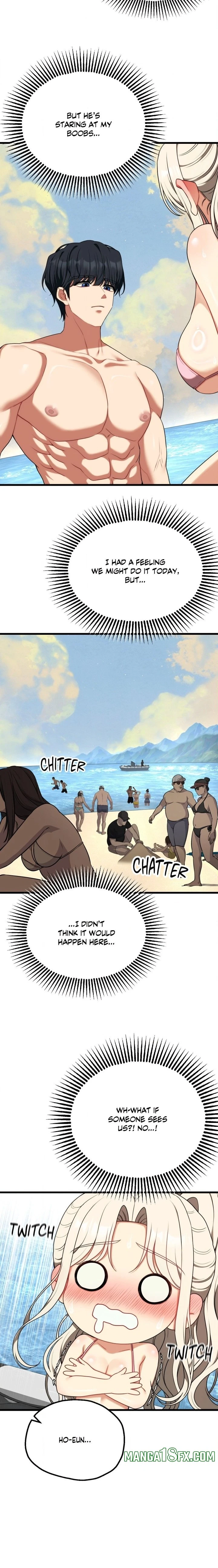 Chapter 51, page 13
