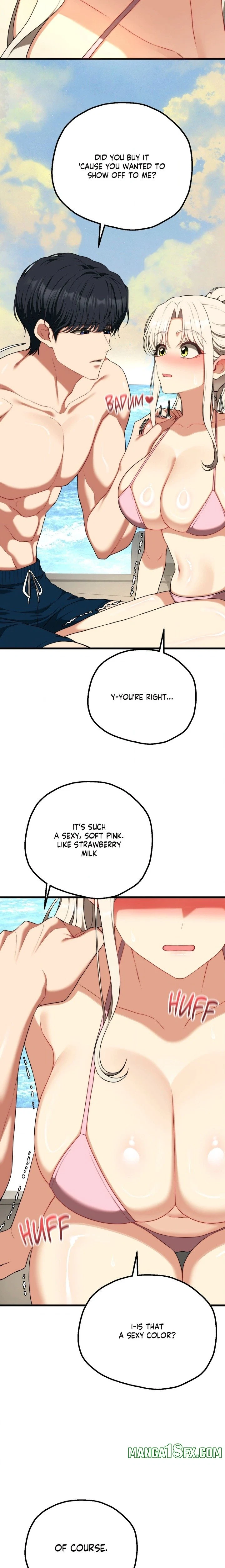 Chapter 51, page 15