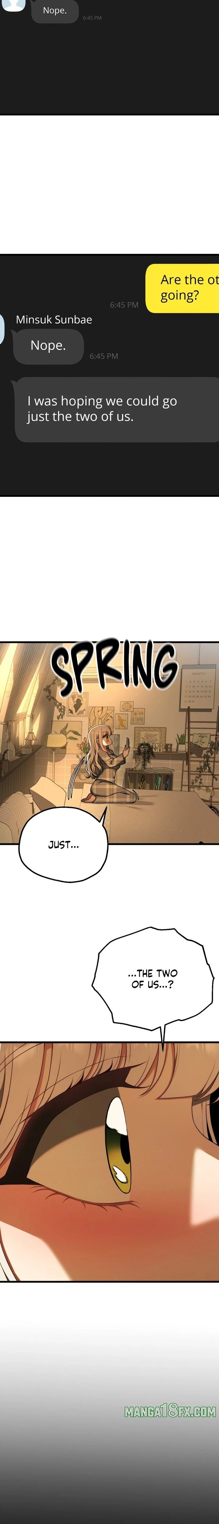 Chapter 51, page 5