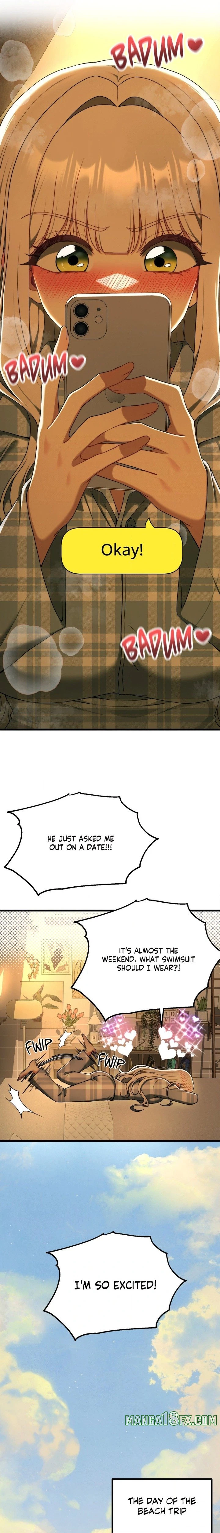 Chapter 51, page 7