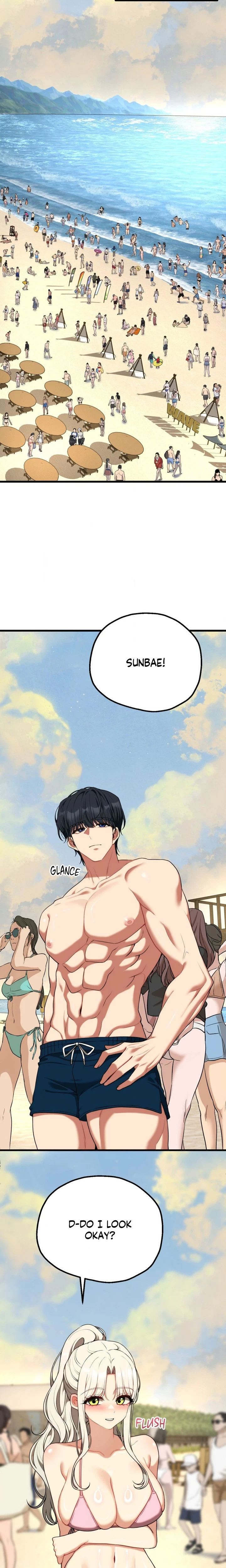 Chapter 51, page 8
