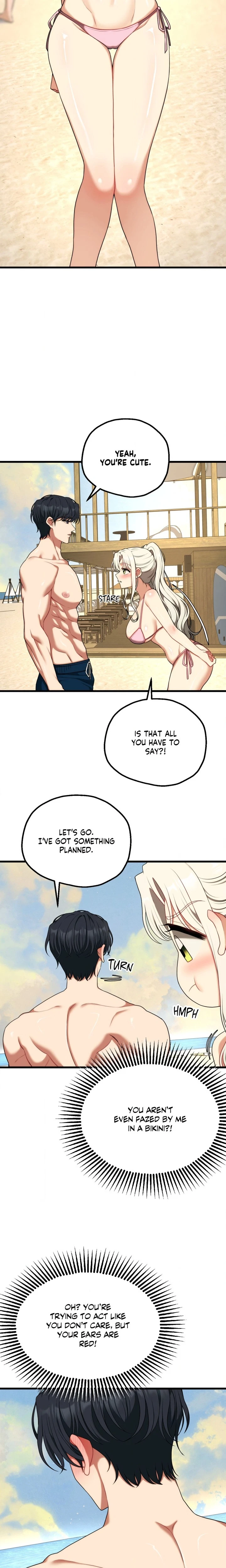 Chapter 51, page 9