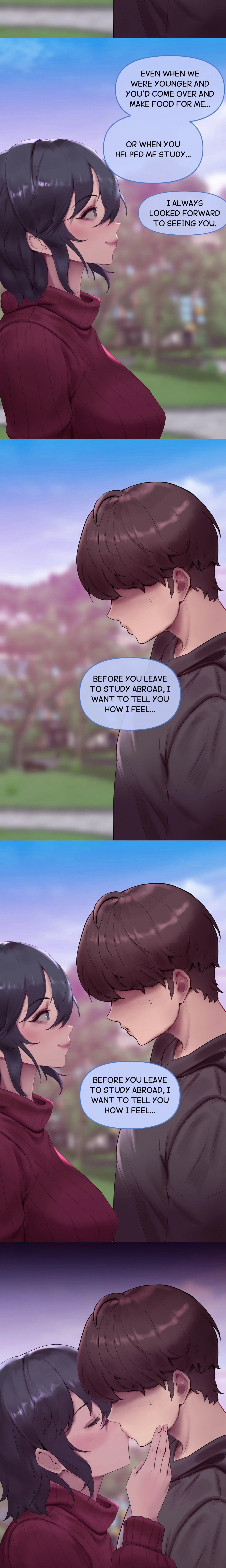 Chapter 1, page 2