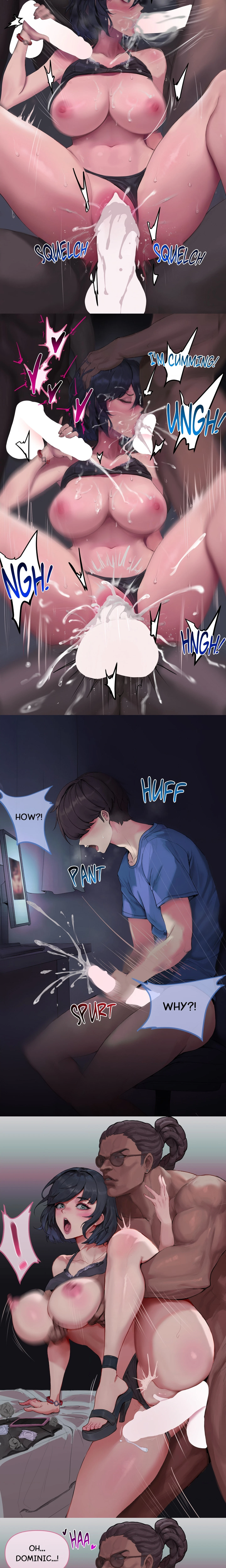 Chapter 1, page 20