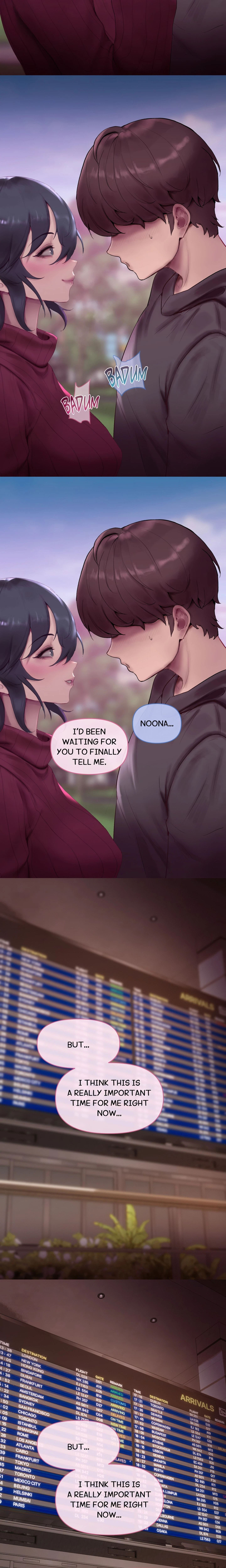 Chapter 1, page 3