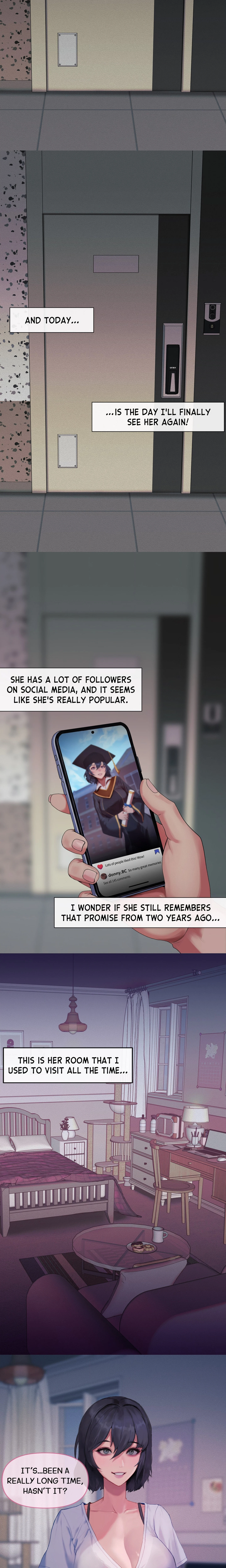 Chapter 1, page 5