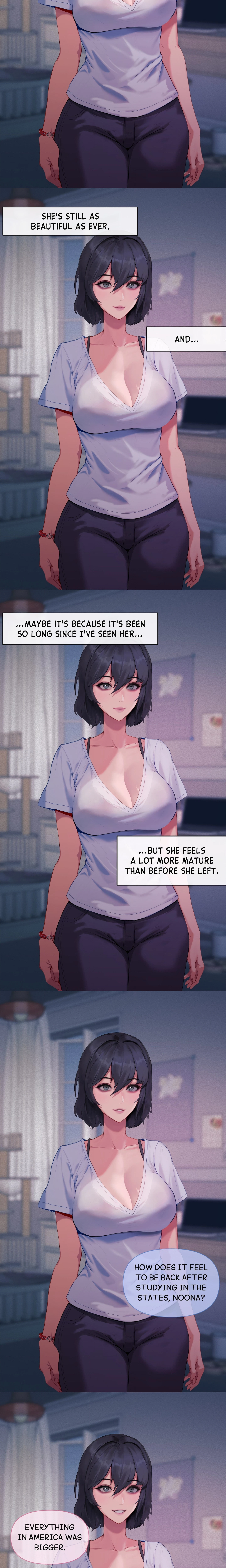Chapter 1, page 6