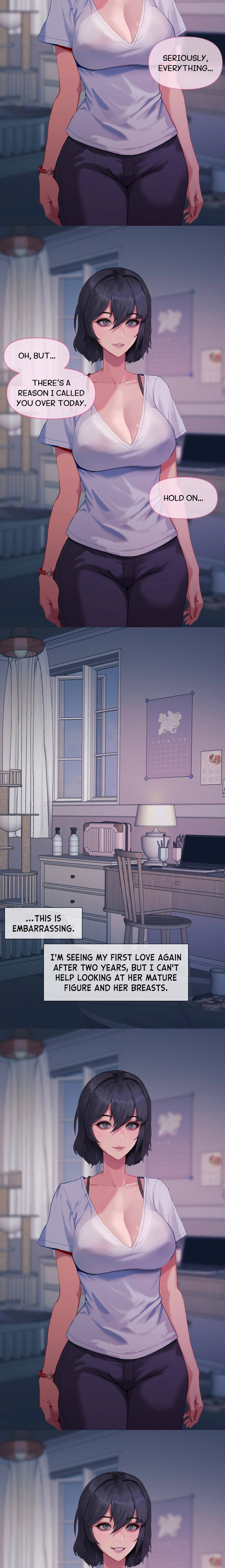 Chapter 1, page 7
