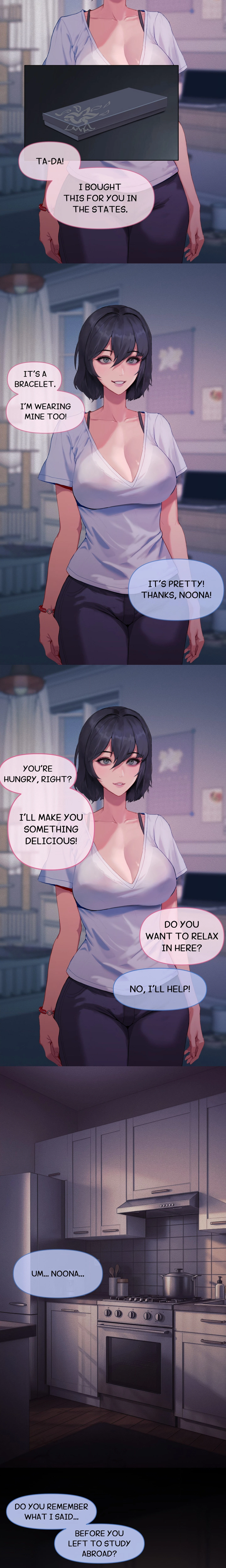 Chapter 1, page 8