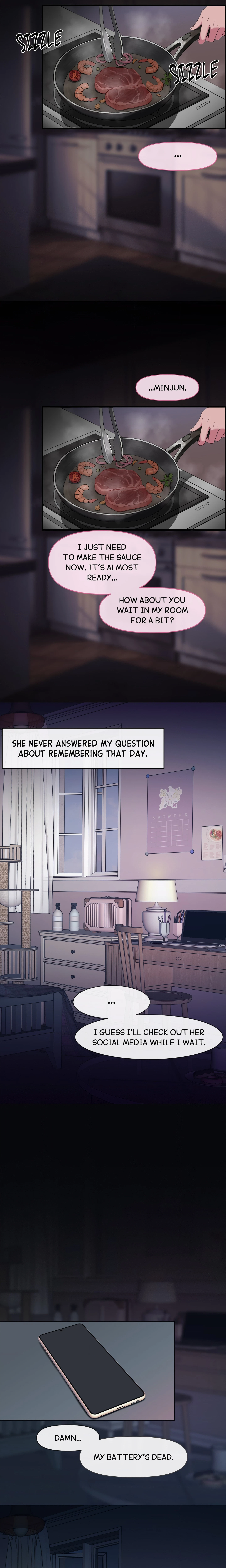 Chapter 1, page 9