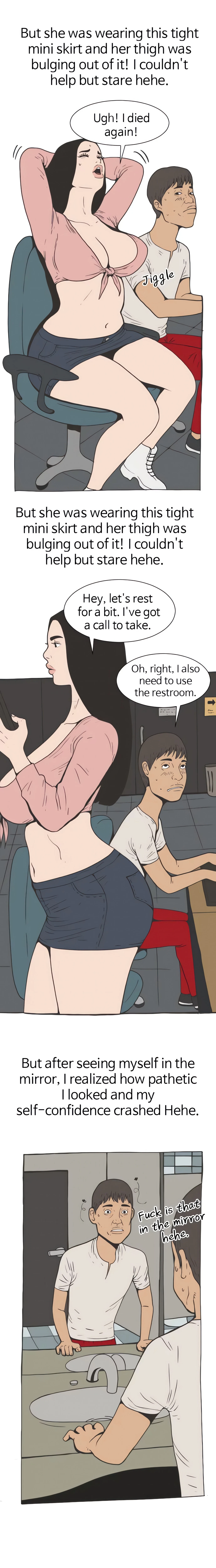 Chapter 44, page 5