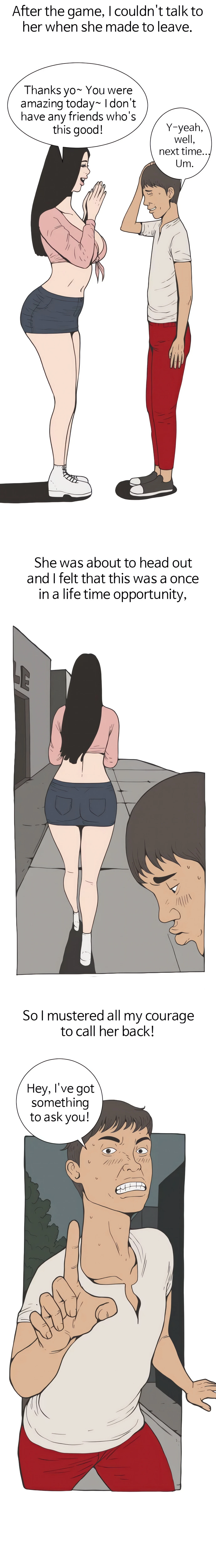 Chapter 44, page 6