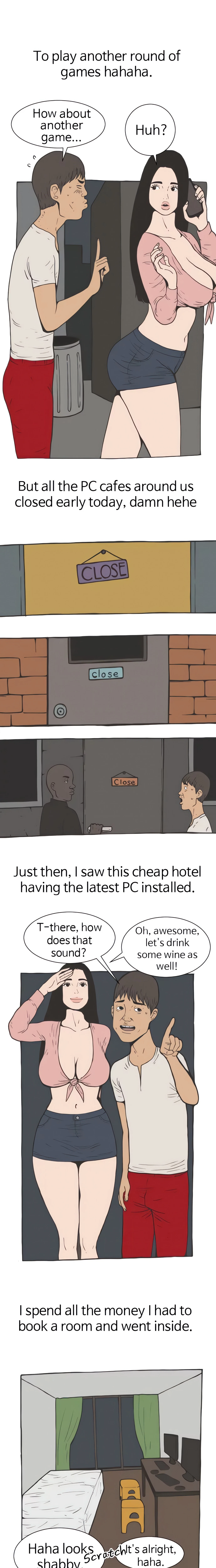 Chapter 44, page 7