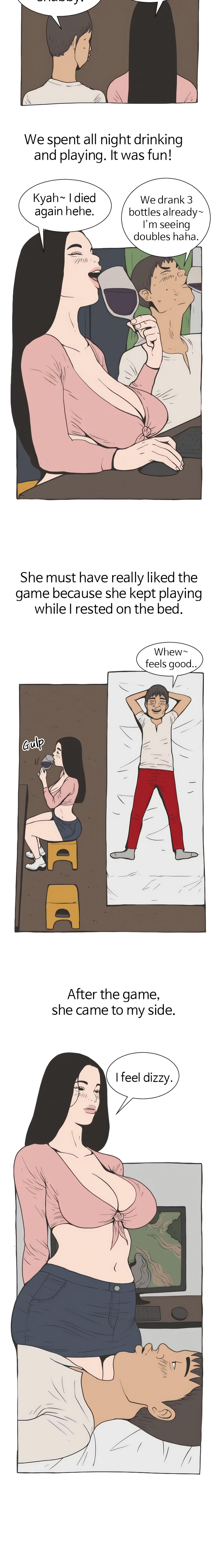 Chapter 44, page 8
