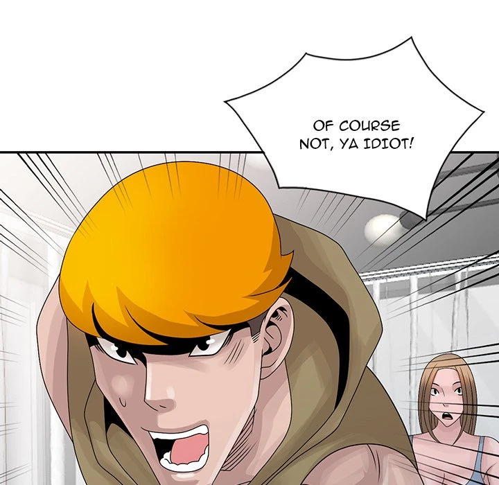 Chapter 30, page 10