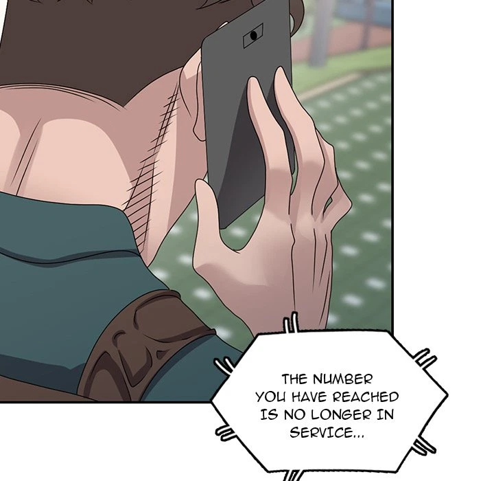 Chapter 30, page 102
