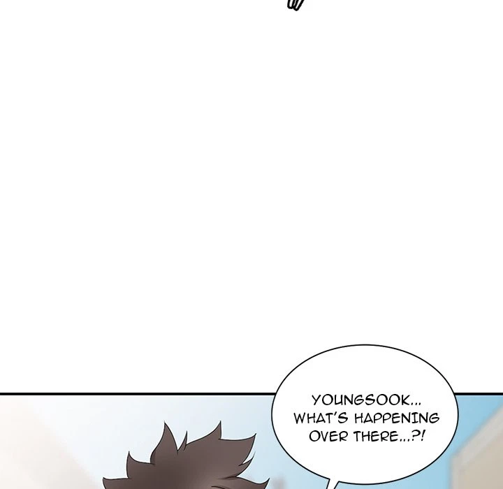 Chapter 30, page 103