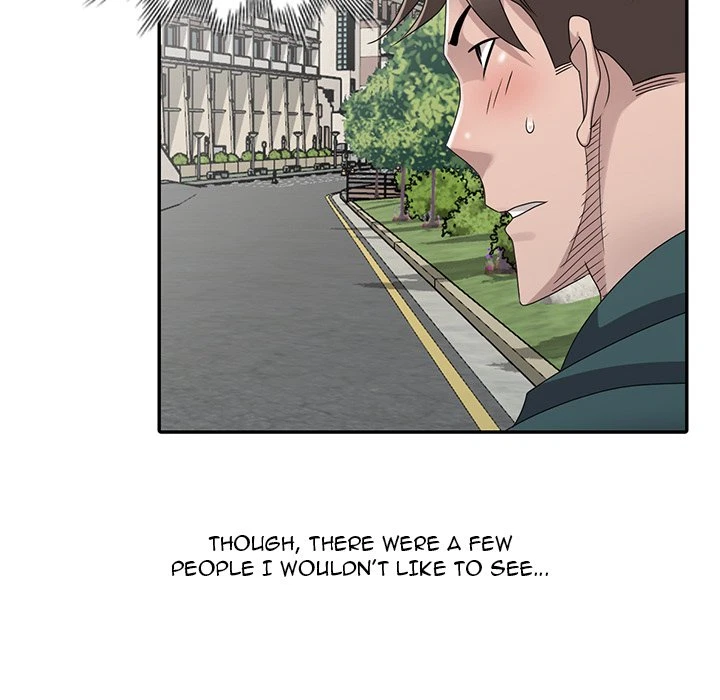Chapter 30, page 106