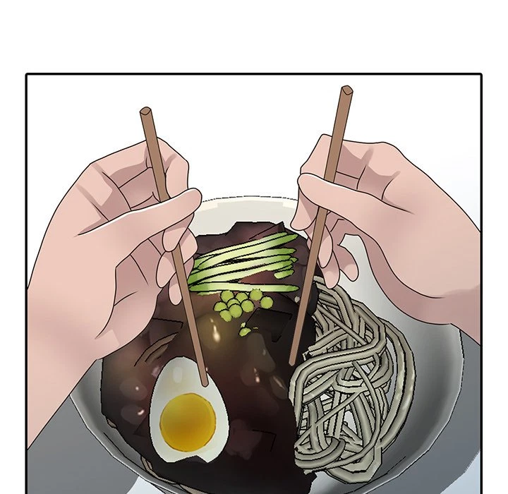 Chapter 30, page 108