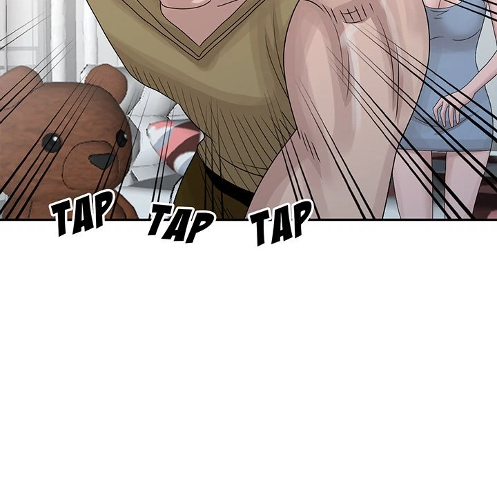 Chapter 30, page 11