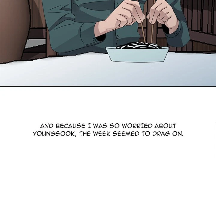 Chapter 30, page 111