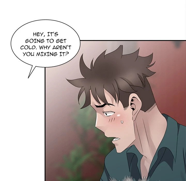 Chapter 30, page 112