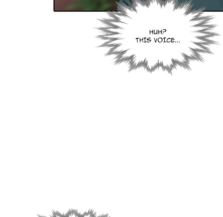 Chapter 30, page 113