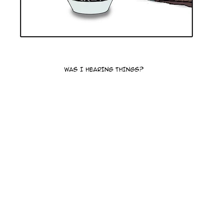 Chapter 30, page 115