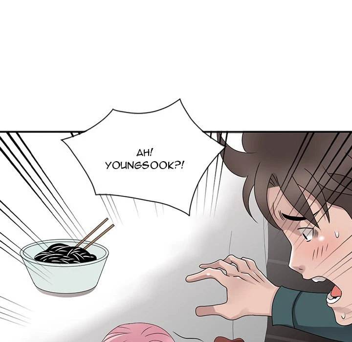 Chapter 30, page 116