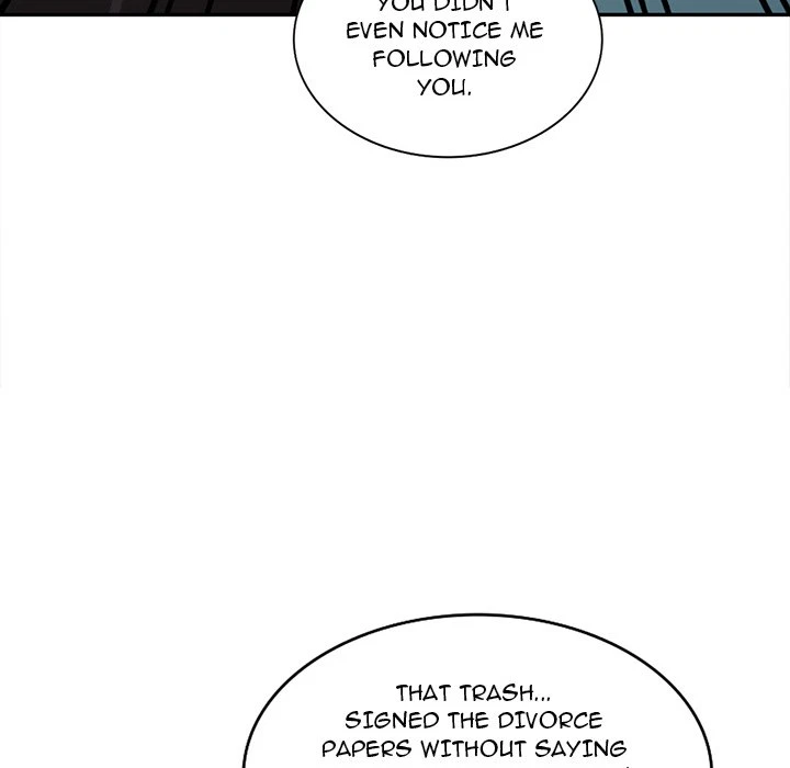 Chapter 30, page 118
