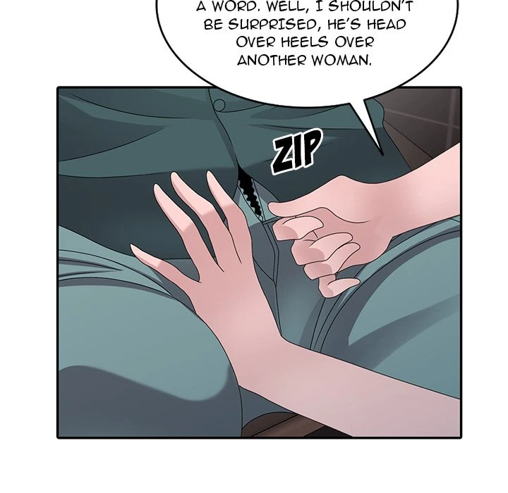 Chapter 30, page 119