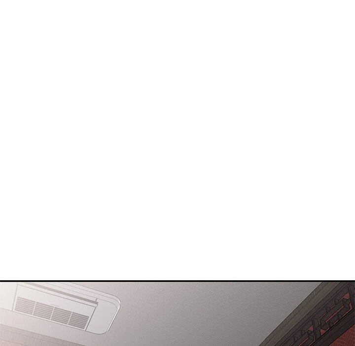 Chapter 30, page 120