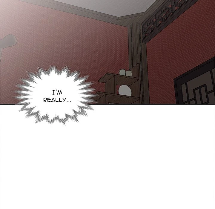 Chapter 30, page 121
