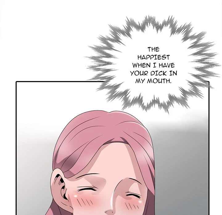 Chapter 30, page 122