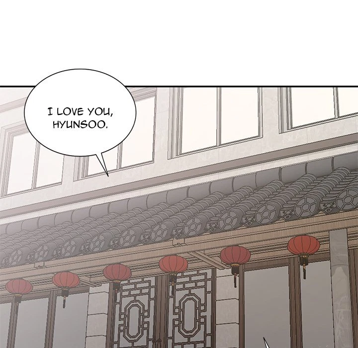 Chapter 30, page 124